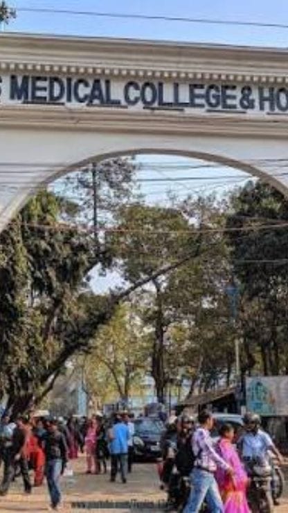 স্বাস্থ্যসাথী নাকি আয়ুষ্মান? হাসপাতালে কোন বিমার পরিষেবা পাবেন?