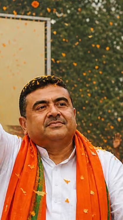 'জ্যোতিবাবুকে প্রধানমন্ত্রী হওয়ার সুযোগ থেকে বঞ্চিত করেছি