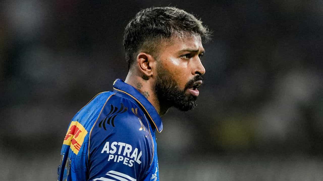 Hardik Pandya Trade: অনিশ্চিত আইপিএল ভবিষ্যৎ, একটি শর্তেই গুজরাট টাইটান্স থেকেও প্রত্যাখ্যাত হার্দিক! Hardik Pandya Trade: অনিশ্চিত আইপিএল ভবিষ্যৎ, একটি শর্তেই গুজরাট টাইটান্স থেকেও প্রত্যাখ্যাত হার্দিক!