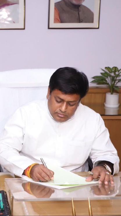 টুলু হোক বা ভুলু, সরকার ব্যবস্থা করবে: সুকান্ত