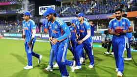 লক্ষ্য ঘরের মাঠে ঘুরে দাঁড়ানো, টি২০ সিরিজে রশিদ খানদের মুখোমুখি ভারত!