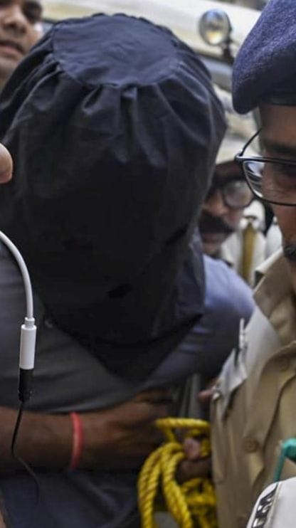 জঙ্গি হামিমের ঘনিষ্ঠ কারা কারা ছিল, দেখে নিন