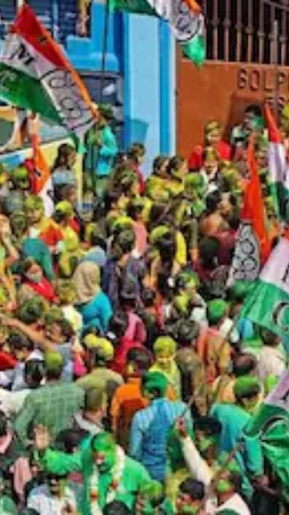 আরামবাগে আবাস যোজনায় দুর্নীতির অভিযোগ, কাঠগড়ায় কারা?