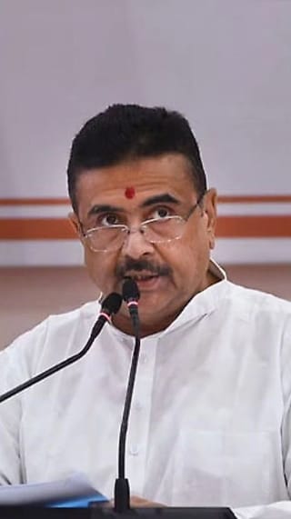 ‘যাঁদের বেশি প্রোটিন বেশি তাঁদেরই এতদিন কম দেওয়া হত’