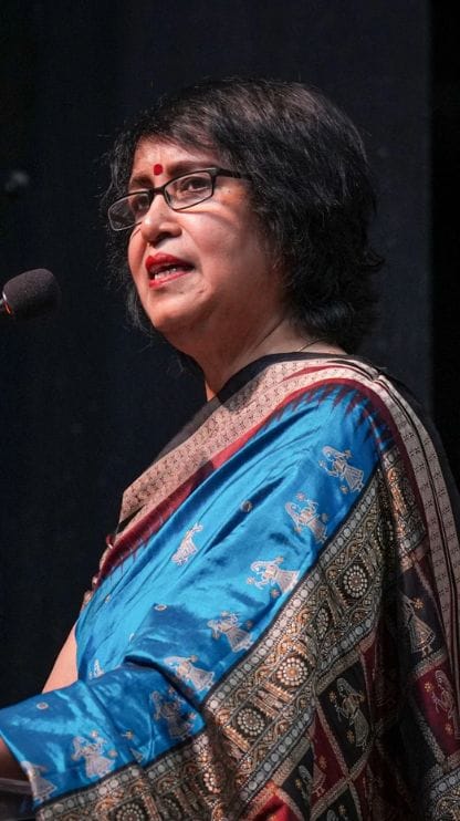 'খারাপ লেগেছে, শুধু জয়কে অপমান না, ওটা আমাকেও অপমান'