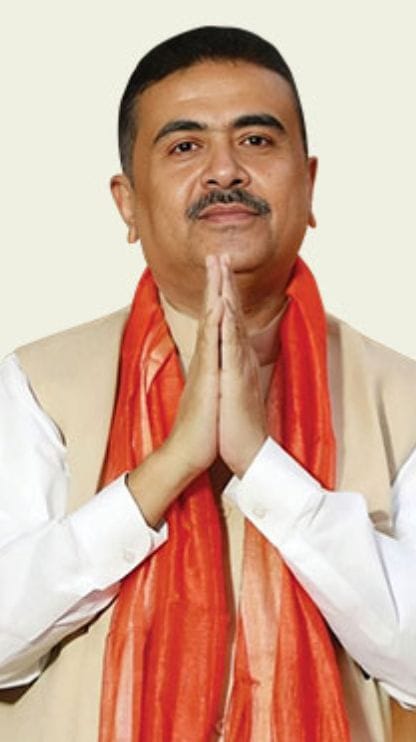মাদক কারবারে রমরমা! CM-কে অভিযোগ স্কুল পড়ুয়ার