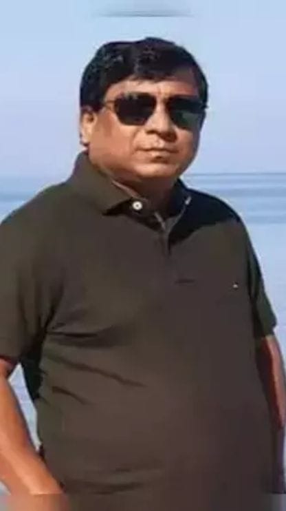 নিলামে টুলুর বাজেয়াপ্ত বালি