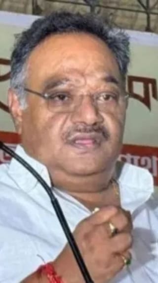 আমরা পুরোপুরি তোলাবাজি আটকাতে পারিনি, বিচ্যুতি আছে: শমীক