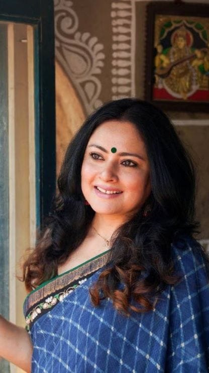 পার্কস্ট্রিটে কোনও হকার থাকবে না: অগ্নিমিত্রা