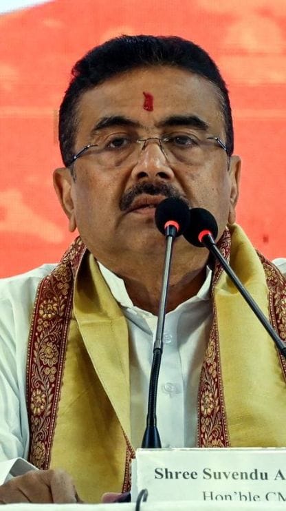 এই রাজ্যে সবথেকে খারাপ অবস্থা হয়েছে শিক্ষায়'