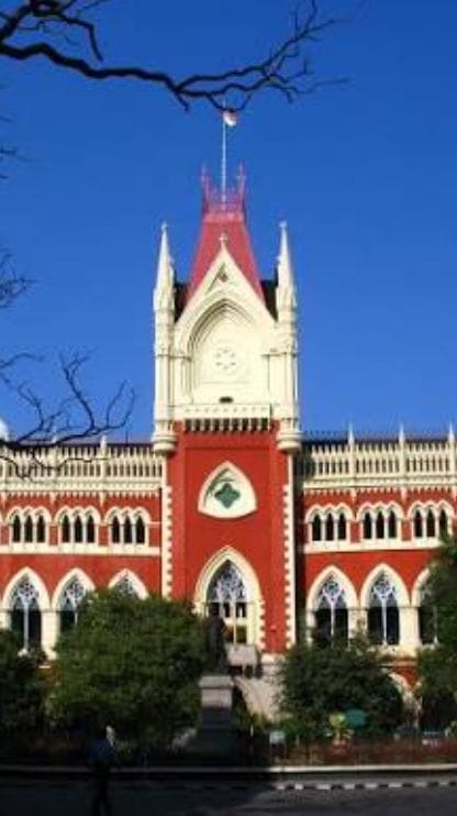 খাবারের রেট-টেন্ডার মামলায় আদালতে ধাক্কা খেল রাজ্য