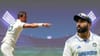 Test Bowlers Ranking: বুমবুম স্টার্ক, বুমরাকে চেয়ার থেকে নামিয়ে দিলেন অজি পেসার!