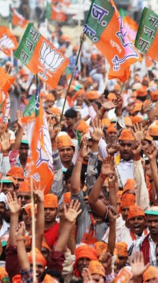 শুধুমাত্র BJP করাতেই কী হয়েছিল নুরের সঙ্গে? শুনে নিন…