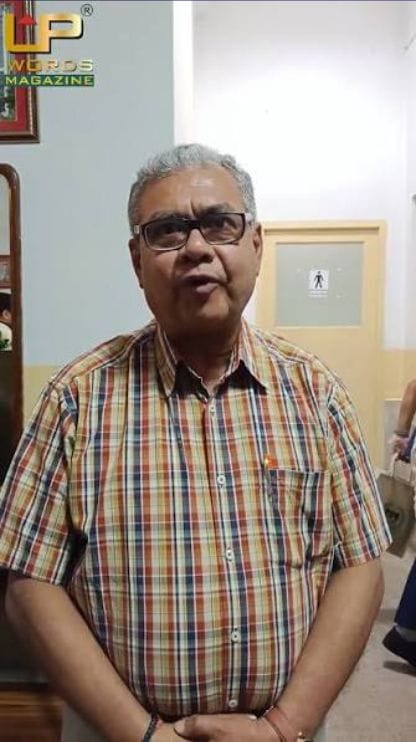 তিলোত্তমা মামলায় নয়া মোড়, কী বলছেন স্বাস্থ্যমন্ত্রী?