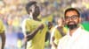 Brazil Football Team: কী অবস্থা! ব্রাজিল ঢাকায় খেলতে এলে এক পয়সাও খরচ করবে না বাংলাদেশ