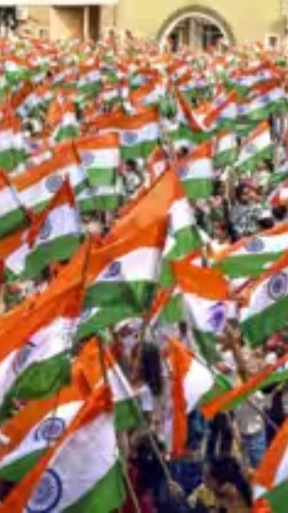 হর ঘর তিরঙ্গা-র জন্য বন্ধ থাকবে কোন কোন রাস্তা?