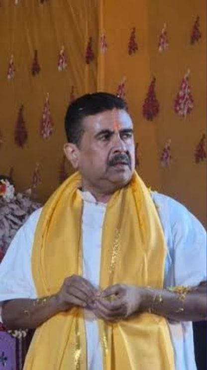 স্বাধীনতা দিবসে রাজ্যবাসীকে কী বার্তা মুখ্যমন্ত্রীর?