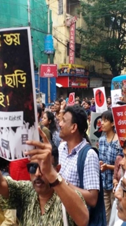 তিলোত্তমাকাণ্ডের ২ বছর পার, কী বলছেন সজল-শতরূপ?