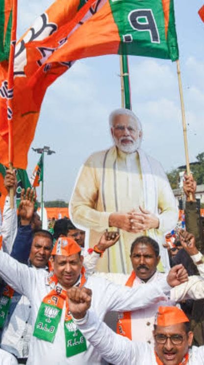 BJP বিধায়কের বিরুদ্ধে ৫০ লাখ তোলাবাজির অভিযোগ, কী ঘটেছিল কাটোয়ায়?