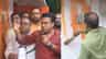 'রাজনীতিকরণ চাই না', সাদা থেকে আবার গেরুয়া হল অ্যাকাডেমি