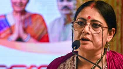যাঁদের গাড়ি বা বাইক আছে, তাঁদের নিয়ে বড় বার্তা অগ্নিমিত্রার