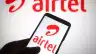 বড় ধাক্কা গ্রাহকদের! বন্ধ হয়ে গেল Airtel-এর এই রিচার্জ প্ল্যানগুলি...