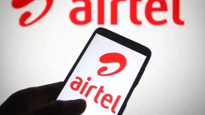 Airtel Recharge Plan: বড় ধাক্কা Airtel গ্রাহকদের! বন্ধ হয়ে গেল এই জনপ্রিয় রিচার্জ প্ল্যানগুলি, আরও বাড়ছে খরচ? Airtel Recharge Plan: বড় ধাক্কা Airtel গ্রাহকদের! বন্ধ হয়ে গেল এই জনপ্রিয় রিচার্জ প্ল্যানগুলি, আরও বাড়ছে খরচ?