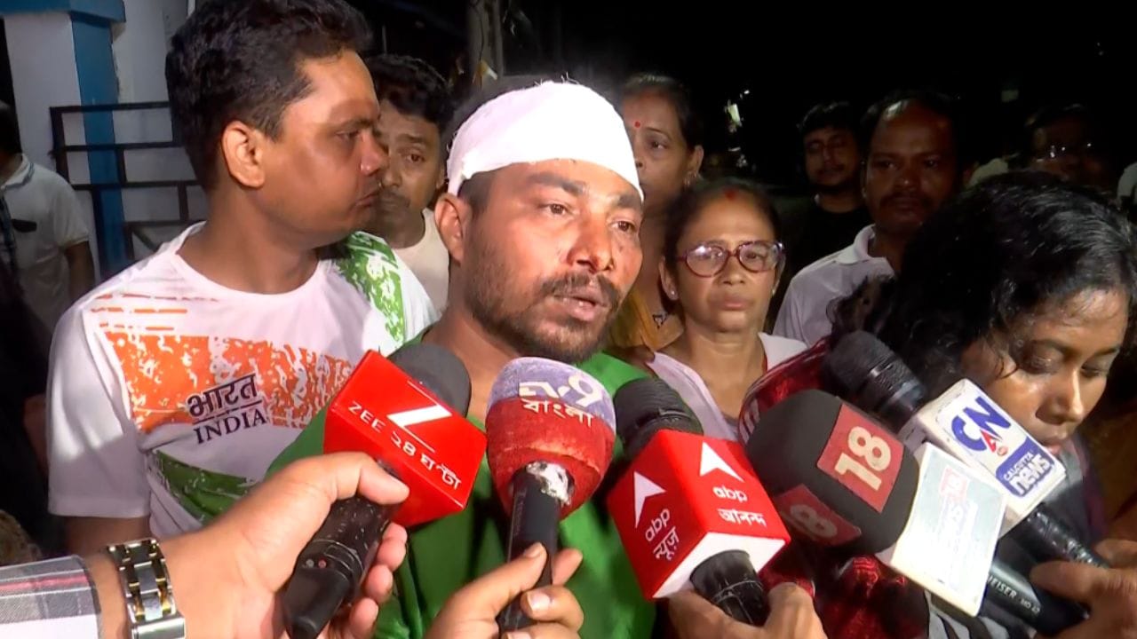 Anandapur Chaos (1)