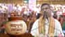 এবার অন্নপূর্ণার টাকা পেলেও কারা আর পাবেন না, জানিয়ে দিলেন শুভেন্দু