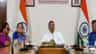 অন্নপূর্ণার জন্য তৈরি হচ্ছে অভিযোগ পোর্টাল, কারা অভিযোগ করতে পারবেন?
