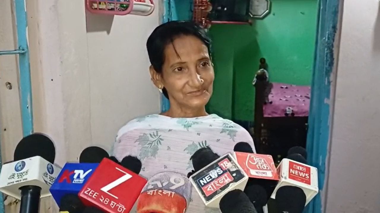 Annapurna Yojana Hooghly