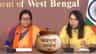 অগস্টে কত মহিলার অ্যাকাউন্টে ঢুকবে অন্নপূর্ণার টাকা, জানালেন মন্ত্রী
