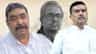 'মুখ্যমন্ত্রী যা বলেন, তা করছেন', কেষ্টর মুখে কেন বারবার শুভেন্দুর নাম