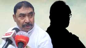 'দলে নামকরা বখাটে আছে, আশিসদার সঙ্গে ভালো সম্পর্ক', কী ইঙ্গিত কেষ্টর?