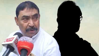'দলে নামকরা বখাটে আছে, আশিসদার সঙ্গে ভালো সম্পর্ক', কী ইঙ্গিত কেষ্টর?