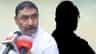 'দলে নামকরা বখাটে আছে, আশিসদার সঙ্গে ভালো সম্পর্ক', কী ইঙ্গিত কেষ্টর?