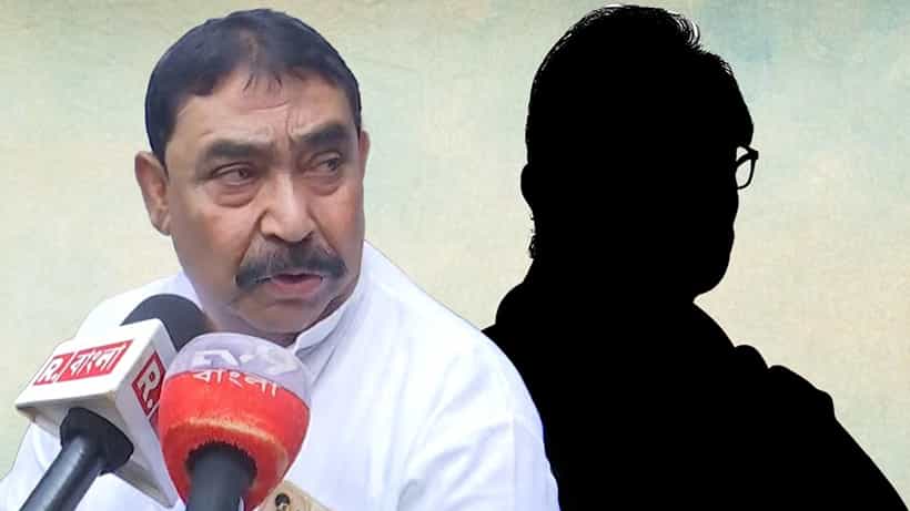 Anubrata Mondal: দলে একটা নামকরা বখাটে রয়েছে, আশিসদার সঙ্গে ভালো সম্পর্ক, কী ইঙ্গিত করতে চাইলেন কেষ্ট?