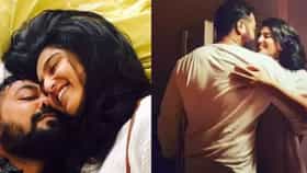 ২০ বছরের ছোট শুভ্রার প্রেমে বুঁদ অনুরাগ, তৃতীয়বার বিয়ে করবেন?