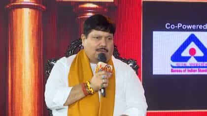 পরিবহনকে ঢেলে সাজানোর পরিকল্পনা, বাস ভাড়া বাড়বে? কী জানালেন অর্জুন?