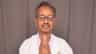 পার্টি অফিস থেকে রাজ্যের প্রাক্তন মন্ত্রীর ঝুলন্ত দেহ উদ্ধার