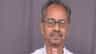 পার্টি অফিস থেকে রাজ্যের প্রাক্তন মন্ত্রীর ঝুলন্ত দেহ উদ্ধার
