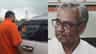 '...চাপকে পিঠের ছাল তুলে তুলে নিতাম', আশিসকে কেন বলেছিলেন BJP নেতা?