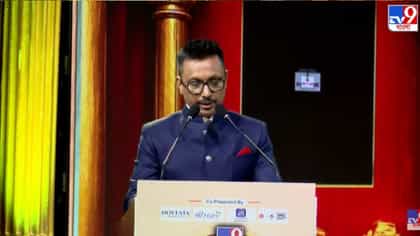 LIVE: মেগা কনক্লেভে মুখ্যমন্ত্রী, বক্তব্য রাখছেন নেটওয়ার্কের MD-CEO
