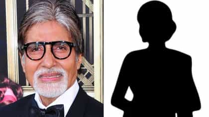 জানেন অমিতাভকে বলিউডের কোন নায়িকা নিয়মিত রাখি পরাতেন?