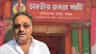 জেলায় জেলায় খোলনলচে বদলাচ্ছে বিজেপি, কারণ কী?