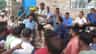 ৮৬ কোটি টাকা আত্মসাতের গুরুতর অভিযোগ, বালি খাদানে ব্যাপক দুর্নীতি