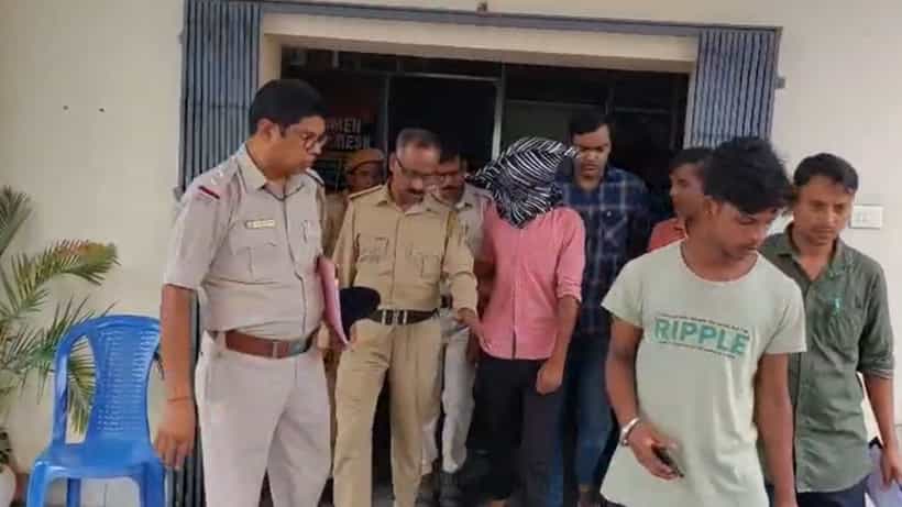 Bankura: গাড়ি ভাড়া করে এনে গাড়ি মালিককে খুন