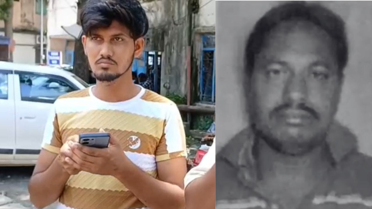 CJP Worker: দিল্লিতে ছাত্র আন্দোলনে যোগদান, বাঁকুড়ায় ছেলেকে না পেয়ে বাবাকে খুনের অভিযোগ, গ্রেফতার BJP কর্মী সহ একাধিক