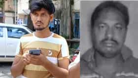বাঁকুড়ায় বাবাকে না পেয়ে ছেলেকে খুনের অভিযোগ, গ্রেফতার একাধিক