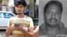 বাঁকুড়ায় বাবাকে না পেয়ে ছেলেকে খুনের অভিযোগ, গ্রেফতার একাধিক